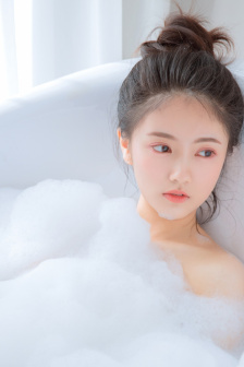 青柠影视最新免费观看电视剧